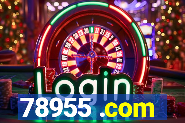 78955 .com